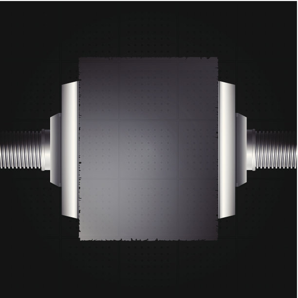 抽象的背景图片下载
