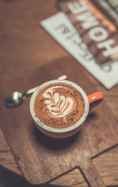 食物的照片图片下载