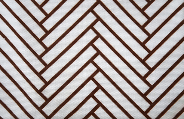 人字形纹理背景图片下载