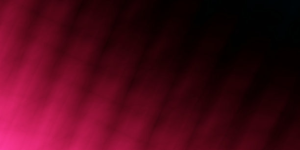 错觉抽象红色光学背景图片下载