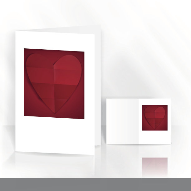 情人节快乐。图片下载