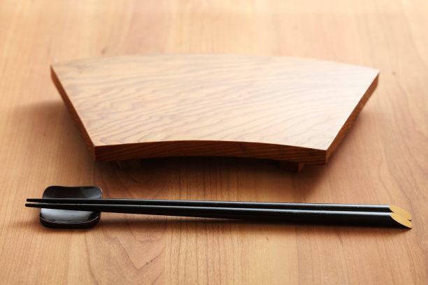 和风图片素材ID：158301052