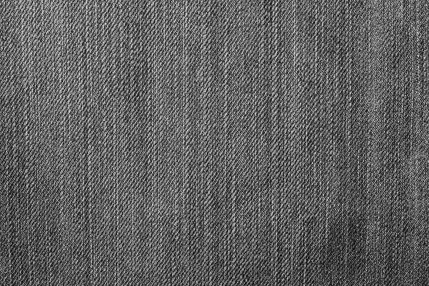 牛仔裤的背景。图片下载