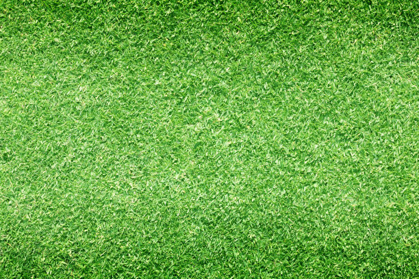 广阔的蓝天素材图片