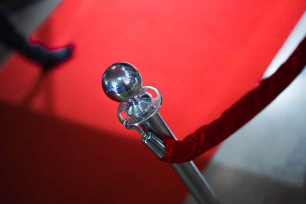 红地毯图片下载