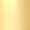 黄金金属背景。抛光纹理。素材图片
