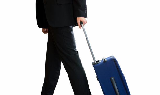 商人旅行图片下载