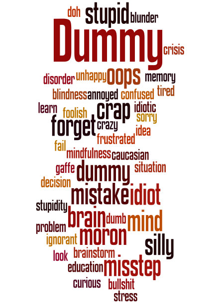 哑巴、词云概念3图片下载