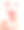 涂红色口红的女人图片下载