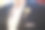 小花在礼服图片下载