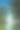 休斯顿湖的一条小溪。图片下载