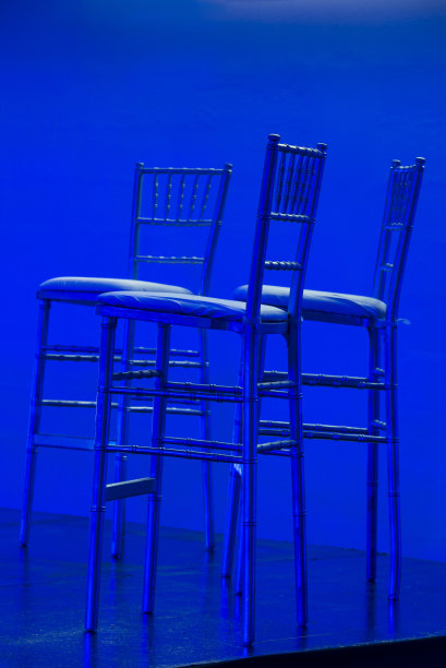 现代的椅子图片下载