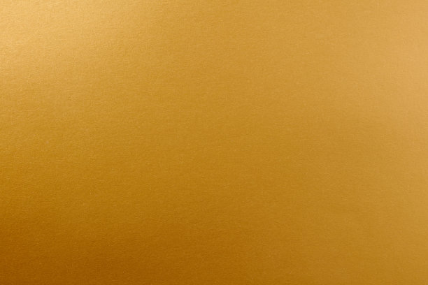 金纸质地或背景图片下载