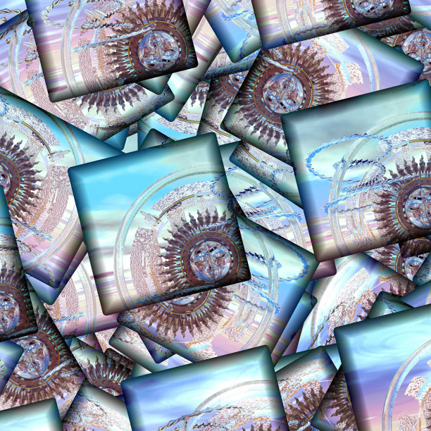 太阳舞图片下载