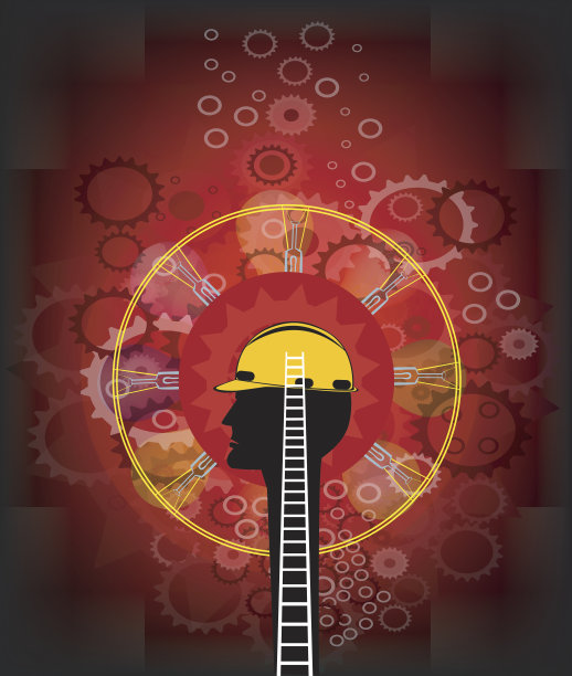 竞争,领导下,成功,图片下载