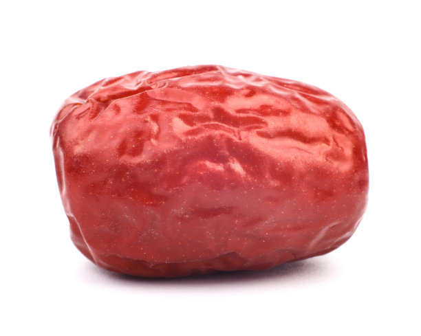 红枣白枣图片下载