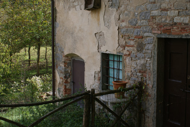 意大利图片下载