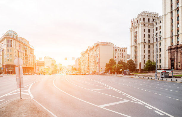 莫斯科图片素材ID：158325694