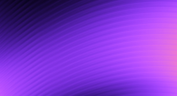 紫色背景素材ID：158327068