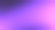 紫色背景素材ID：158327068