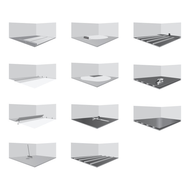 diy插图3图片下载