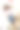沙发图片素材ID：158332204