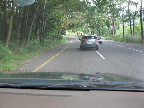 跟踪距离图片下载