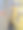 黄叶倒映在车上图片下载