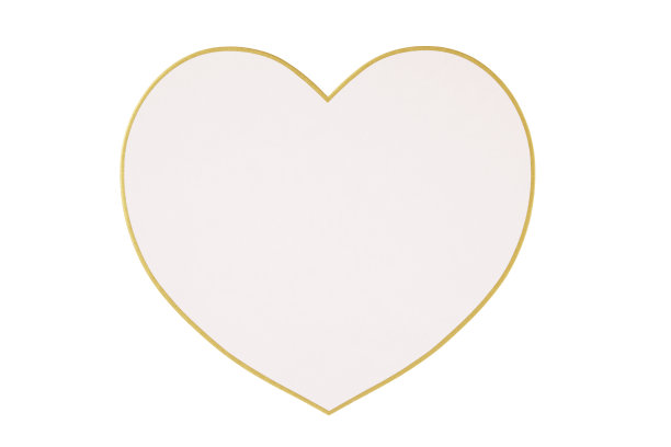 心的背景图片下载