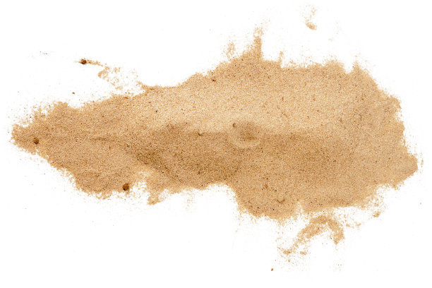 黄沙堆图片下载