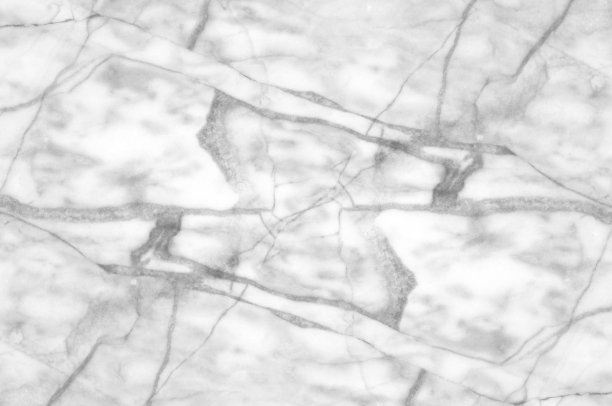 大理石纹理的背景图片下载