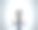 海报威特灯图片下载