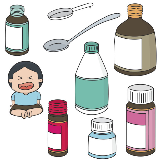 药水图片下载