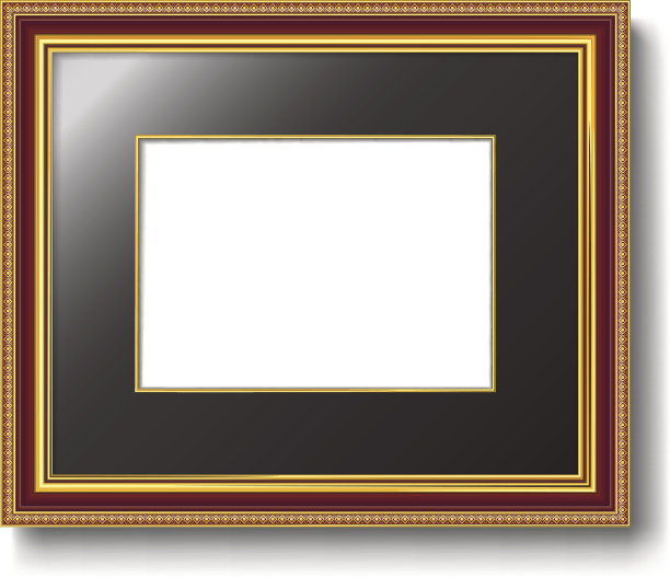 老式相框图片下载