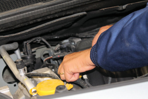 机械师图片下载