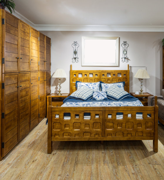 家具环境图片下载