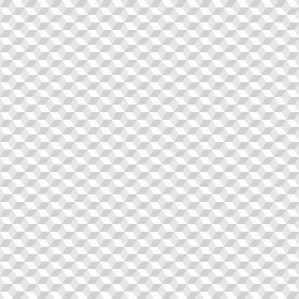 白色纹理-无缝。素材图片