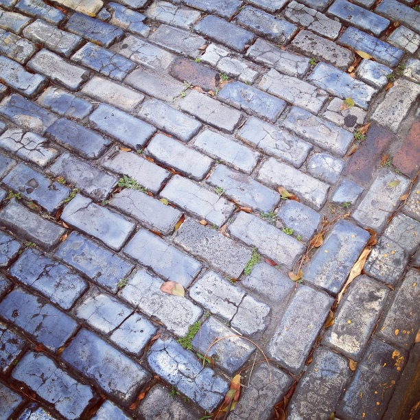 鹅卵石图片下载