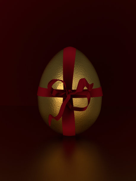 复活节彩蛋图片下载