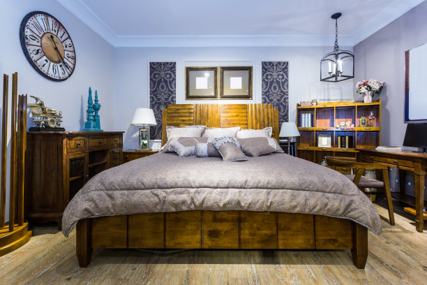 家具环境图片下载