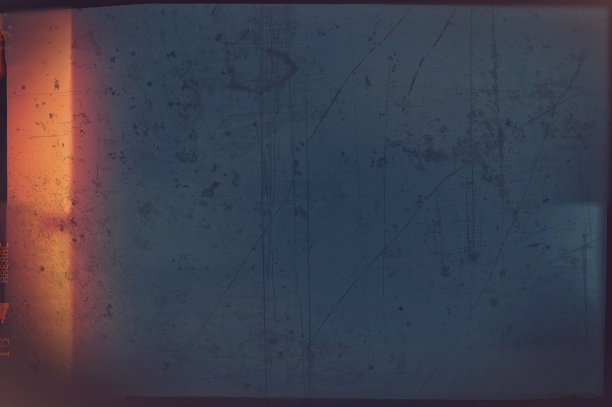 薄膜带纹理背景图片下载