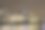 现代化的公寓图片下载