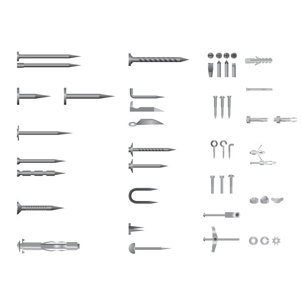 diy插图2图片下载