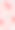 水彩咖啡杯和杏仁饼干无缝图案图片下载