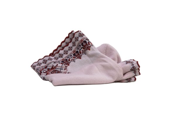 针织品图片下载