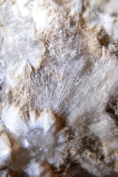 Cystals中沸石的图片下载