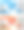 名片模板。图片下载