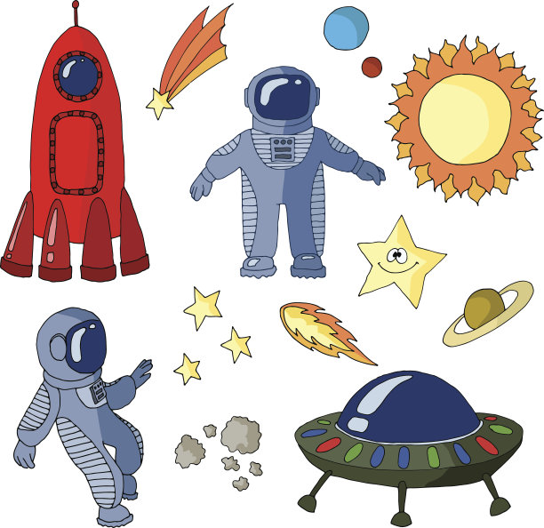 设置空间图标图片下载