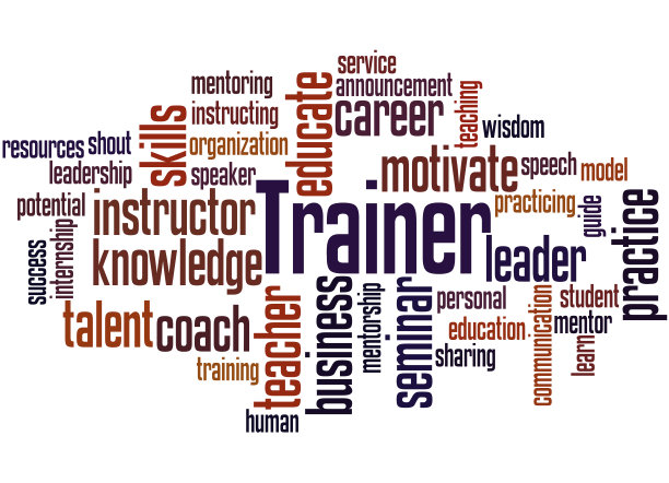 词汇云概念2图片下载