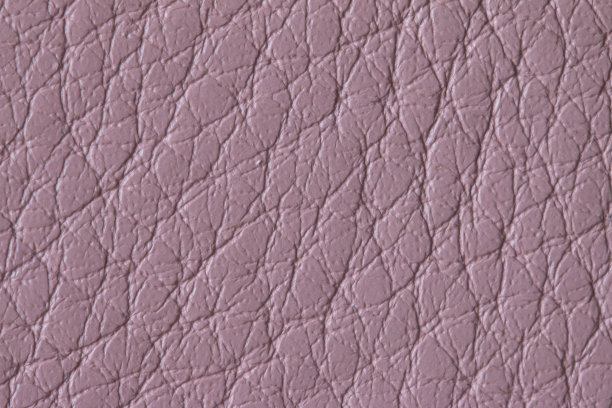 粉色皮革做背景，纹理图片下载